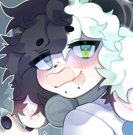 Artfight Attack