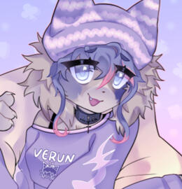 Artfight Attack